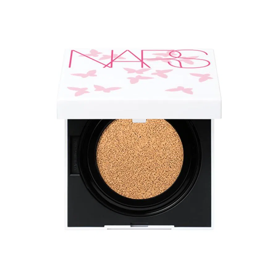 NARS 12g