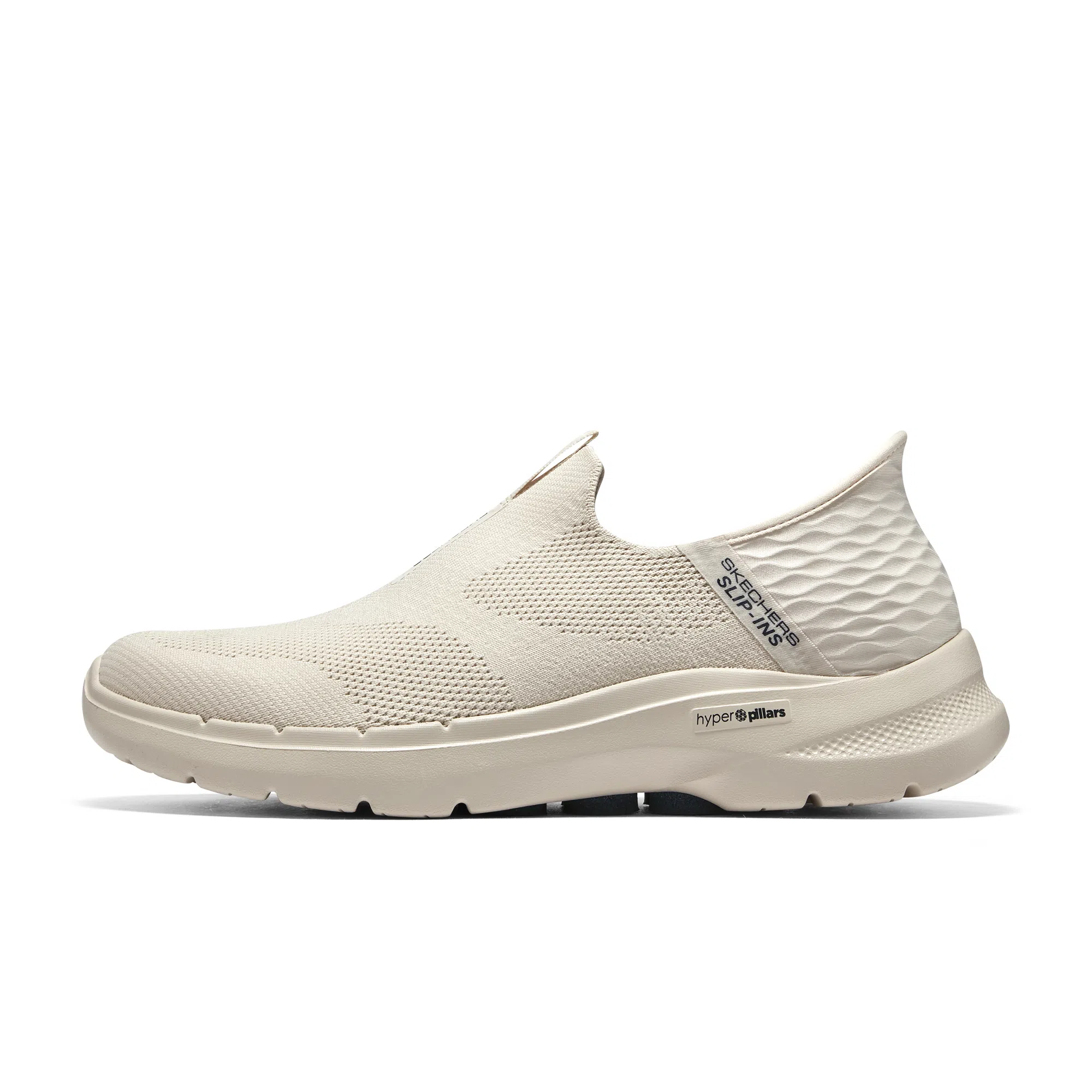 Skechers Go Walk 6 Slip-Ins