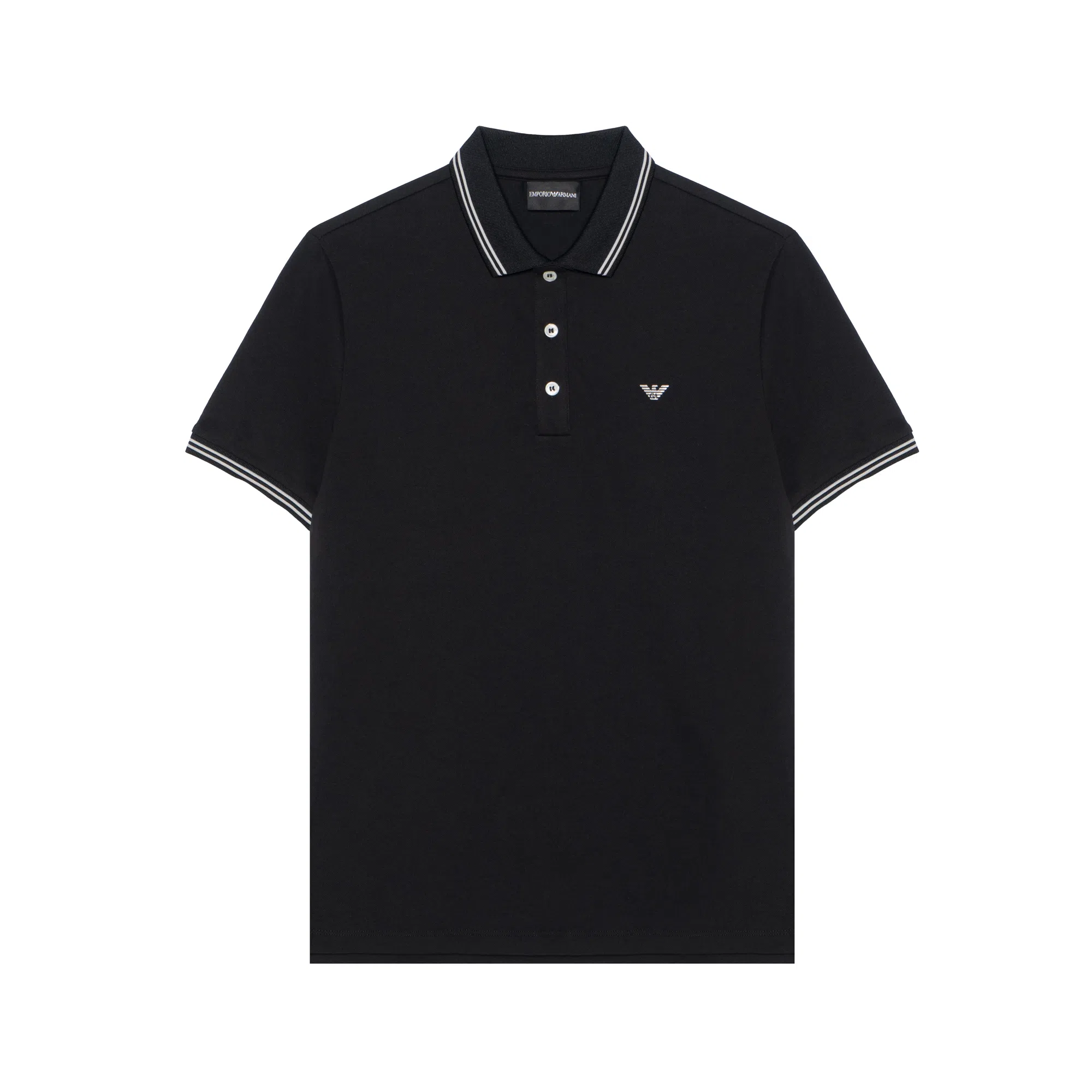 EMPORIO ARMANI Polo