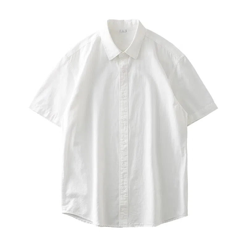 songlan 350G