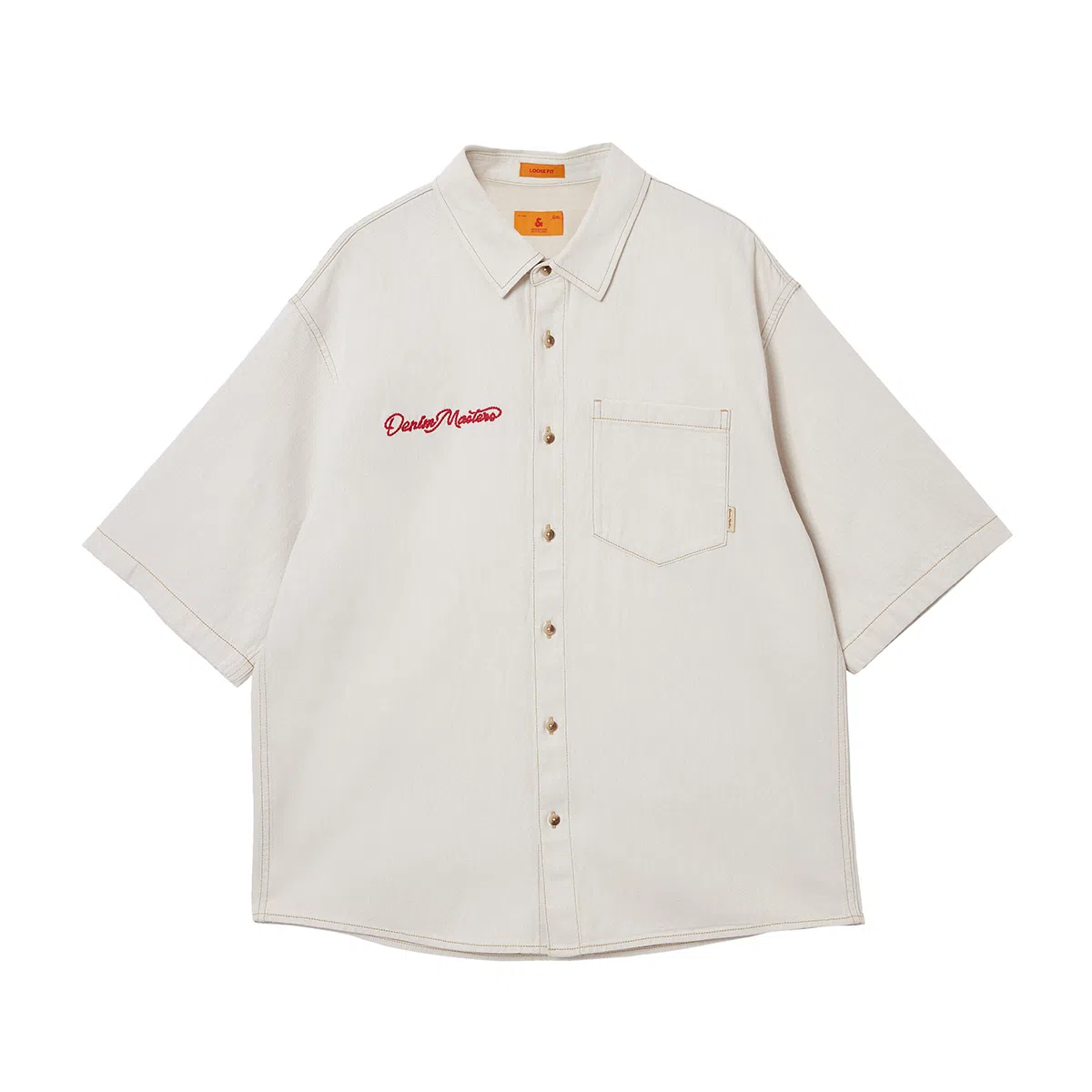 JACK JONES CLEANFIT A05