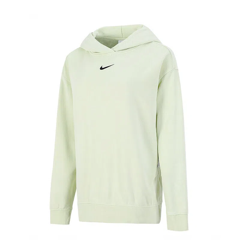 Nike Sw Collection Essentials