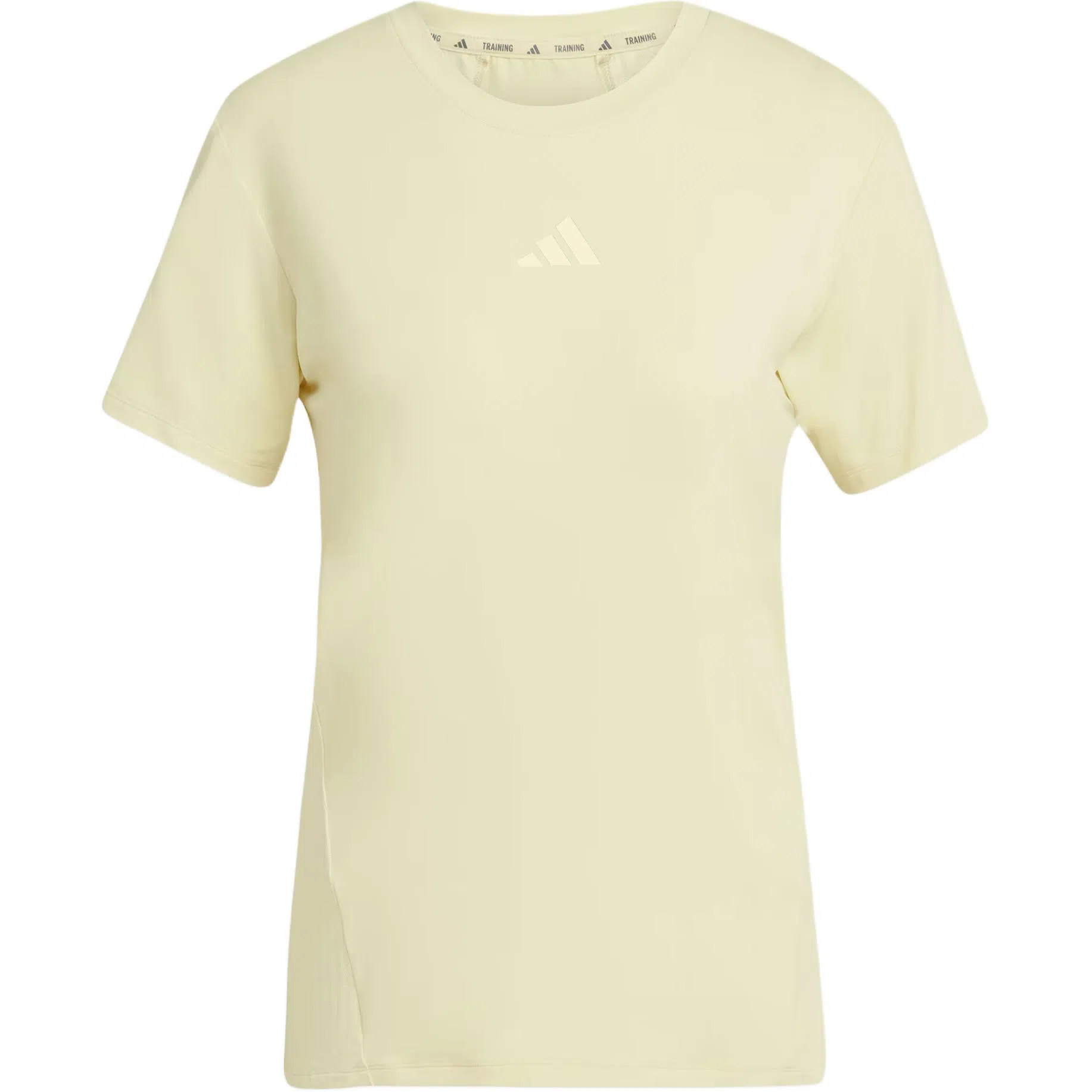 adidas Climacool INTENSITY logo T