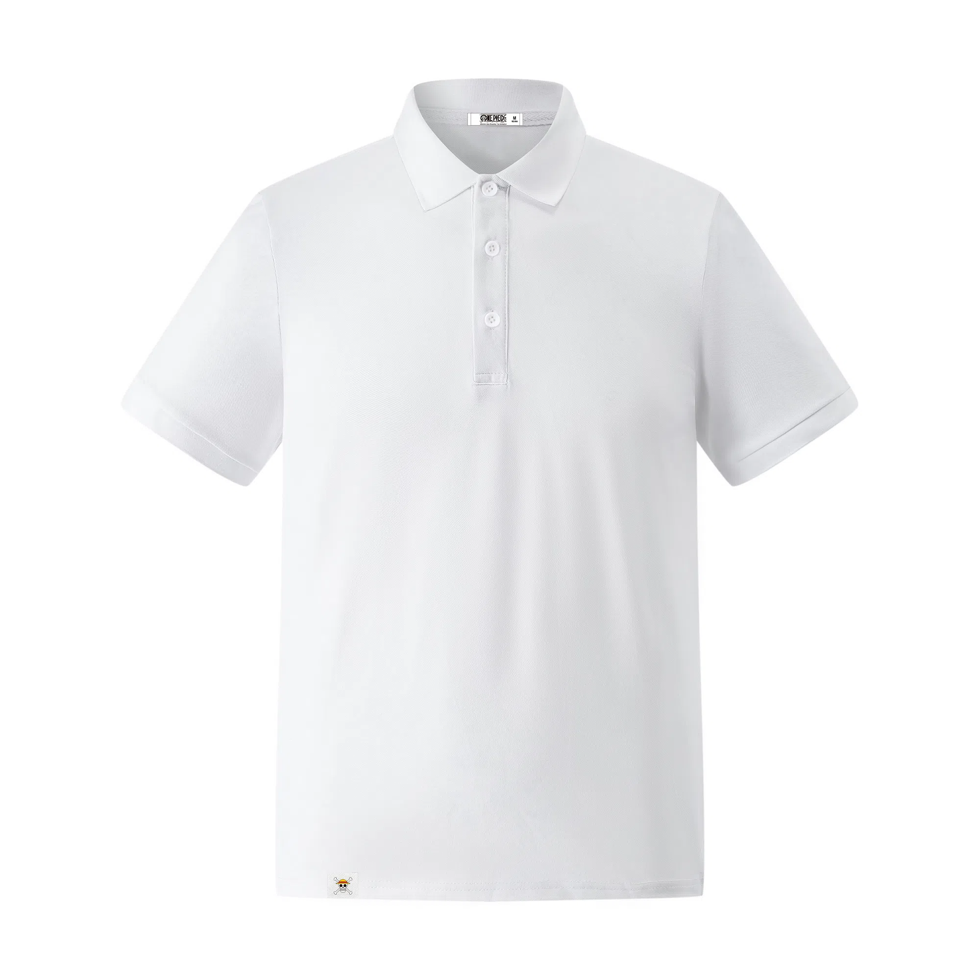 ONE PIECE Polo