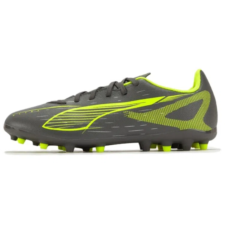 PUMA ULTRA 5 PLAY MG