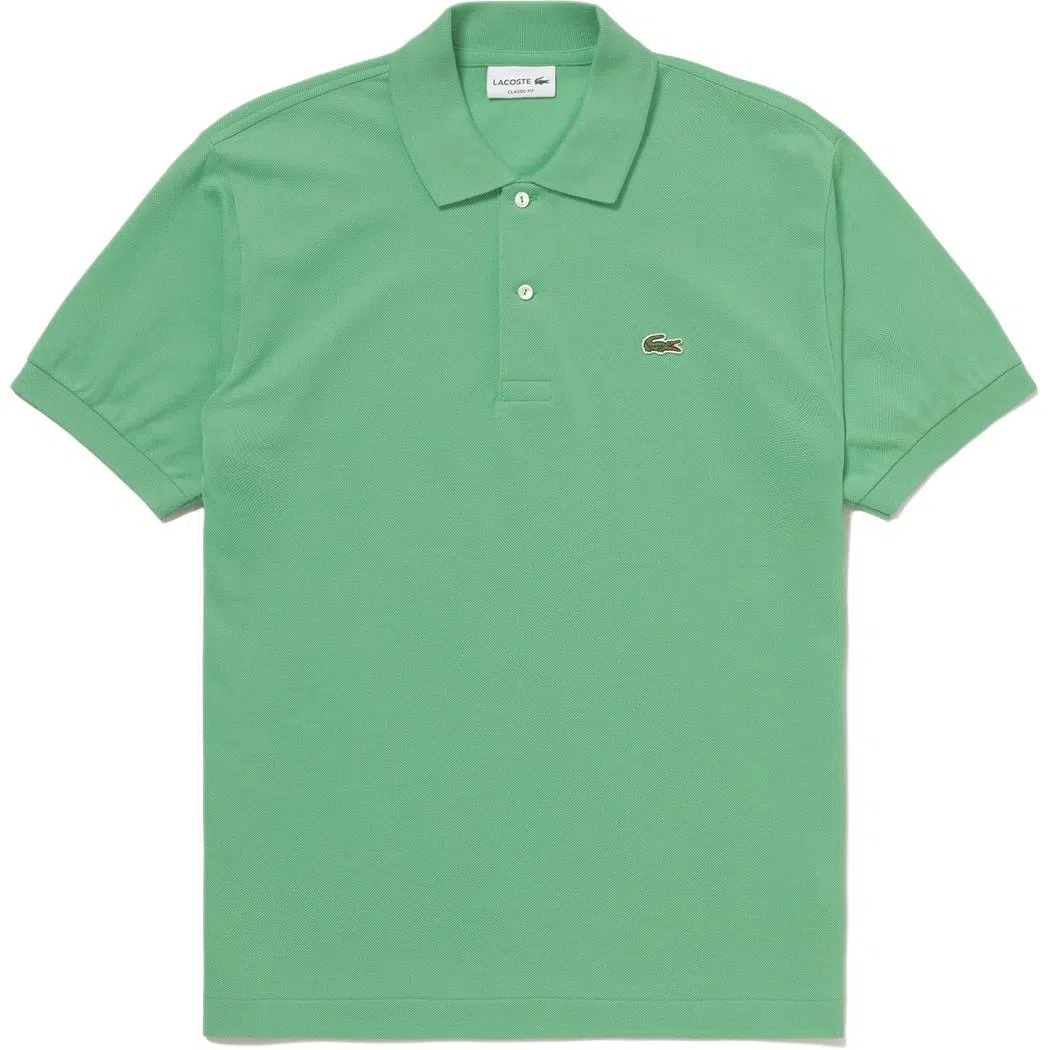 LACOSTE LogoPolo