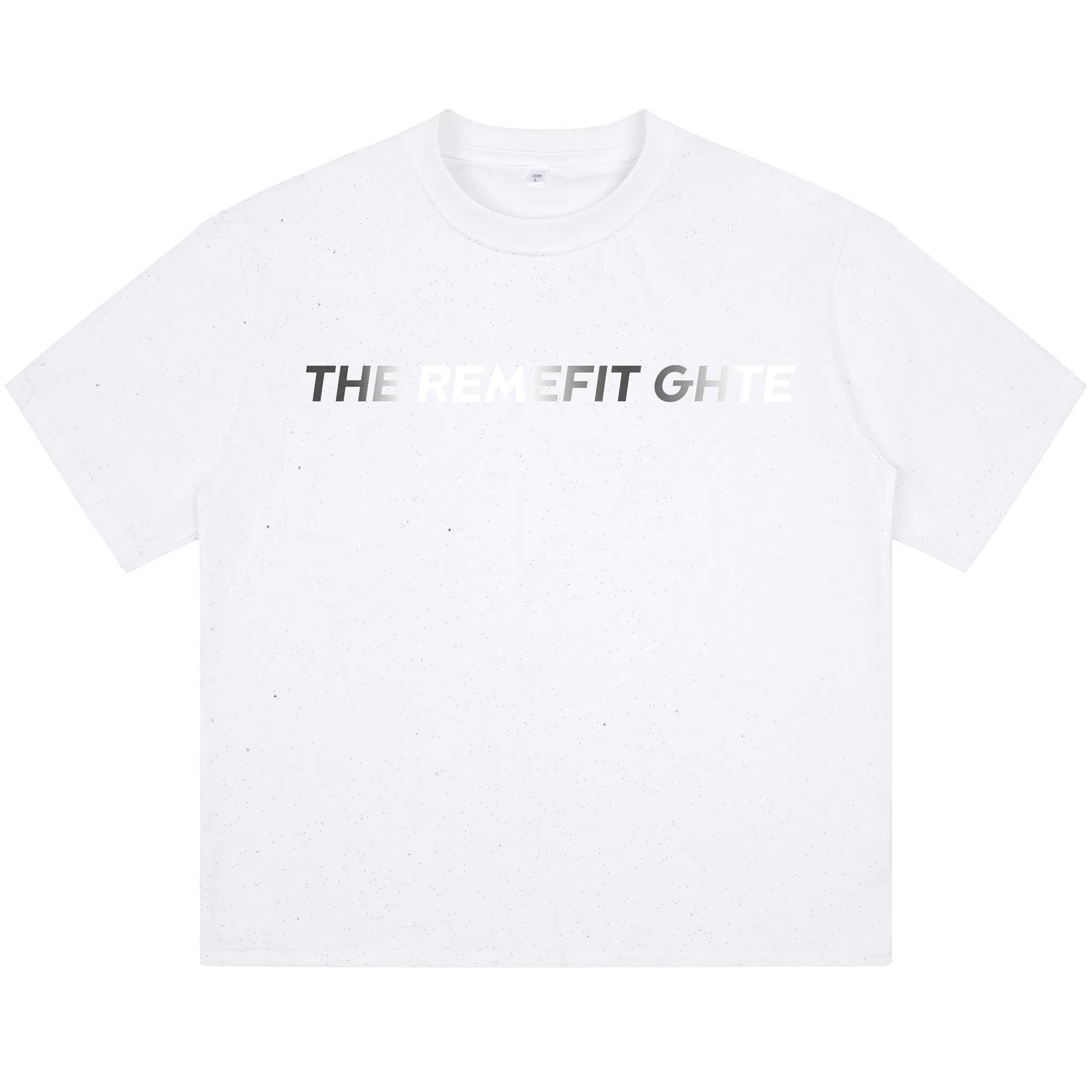REMEFIT teeT