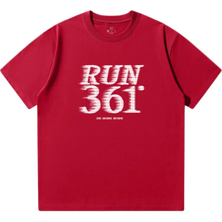 361 logoT