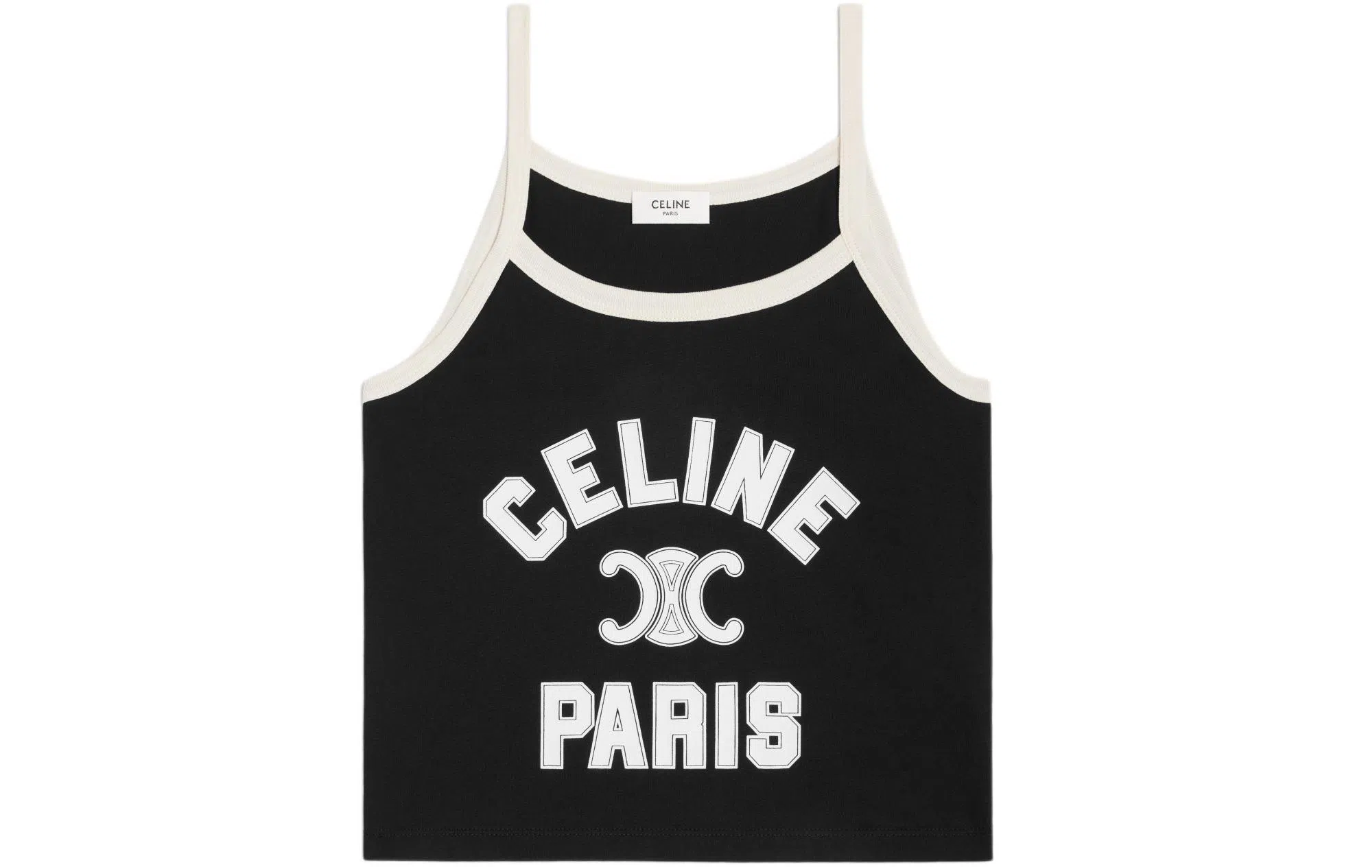 CELINE SS24