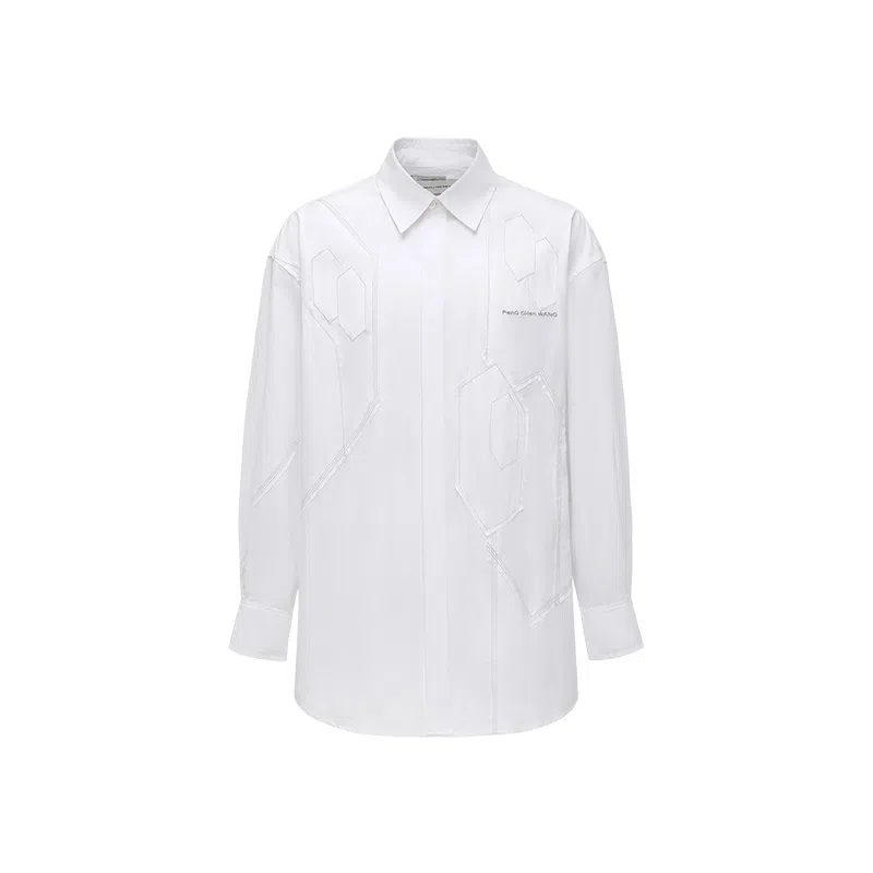 Feng Chen Wang x Audi