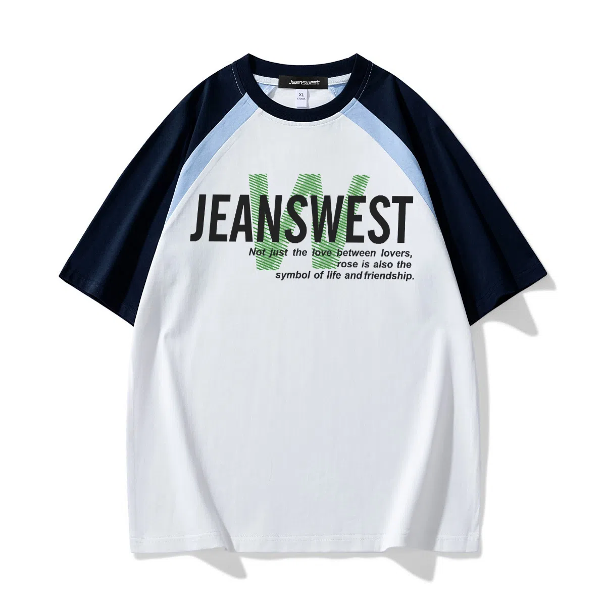 JEANSWEST T