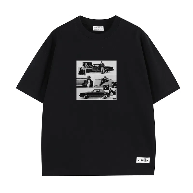 CONKLAB T