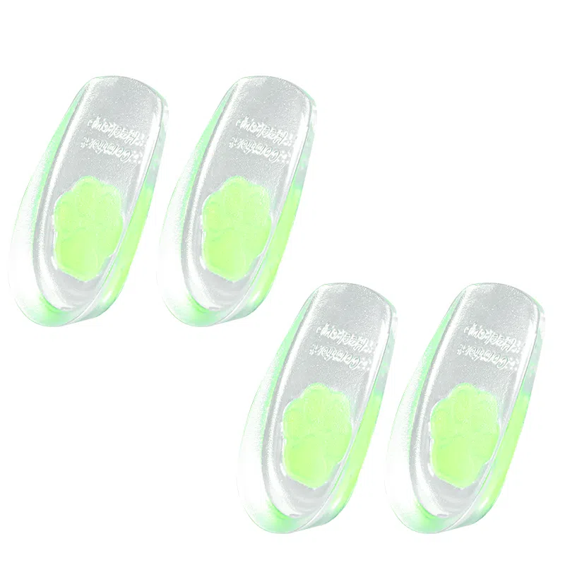 Gel