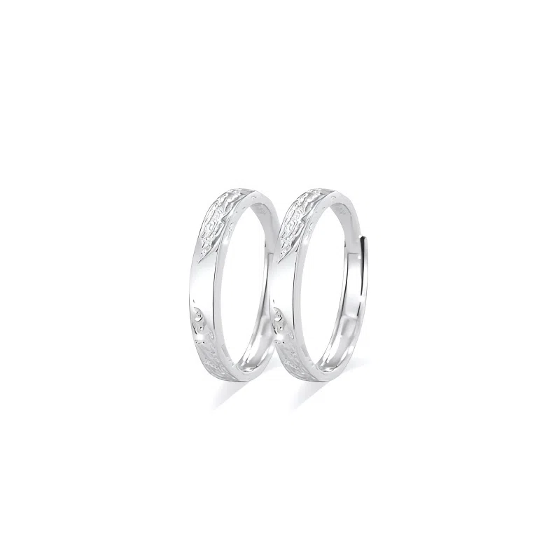 KIVA ins 999