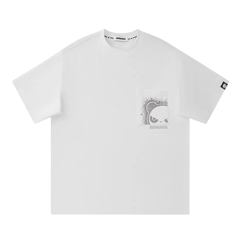 HIPANDA T