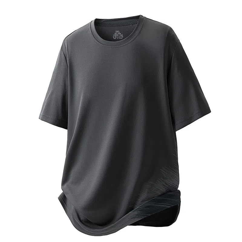 LISENPOK T