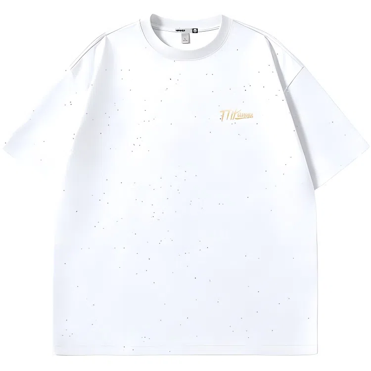 HIPANDA T