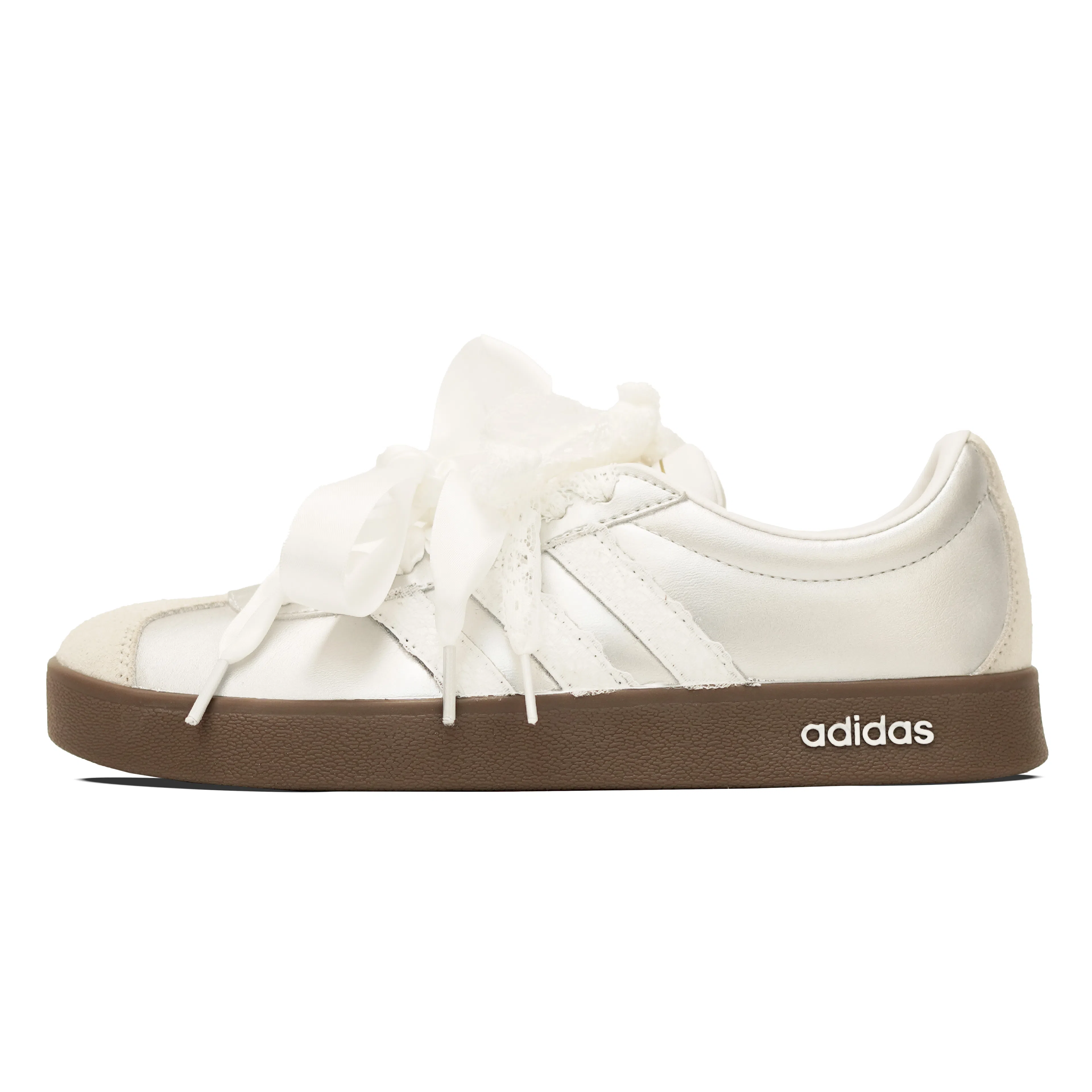 adidas neo VL Court 2.0