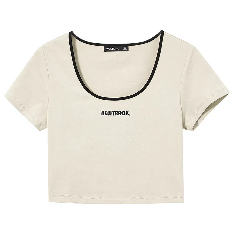 WESTLINK T