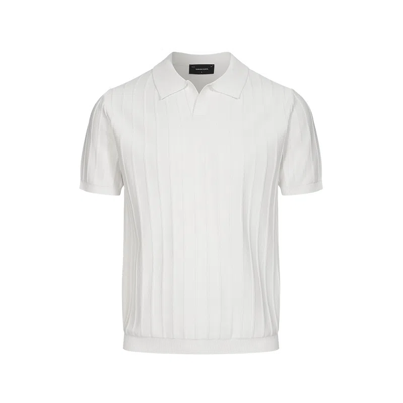 TERRA INCOGNITA Polo