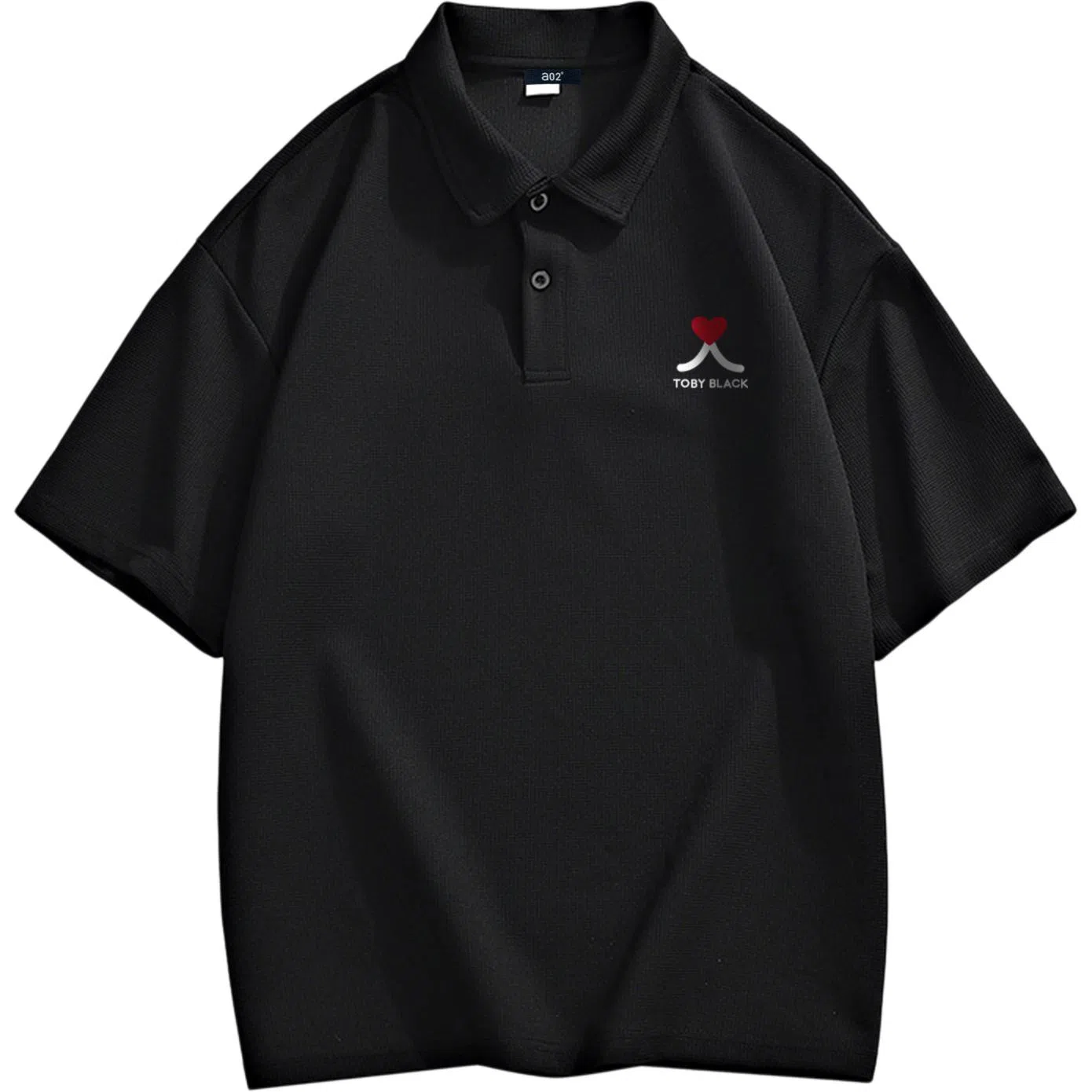 a02 LogoPolo