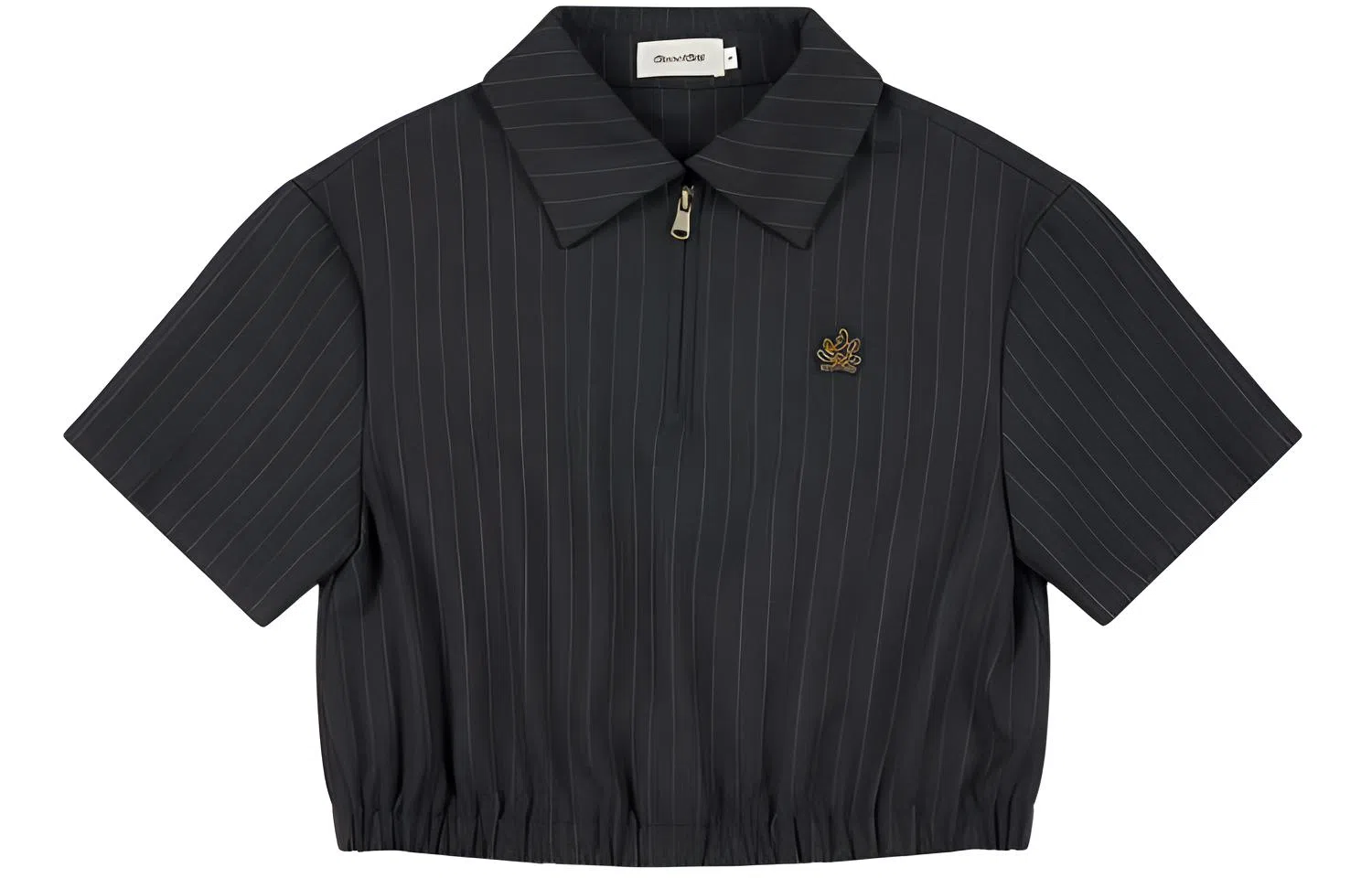 GOOD BAI SS24 PoloPolo