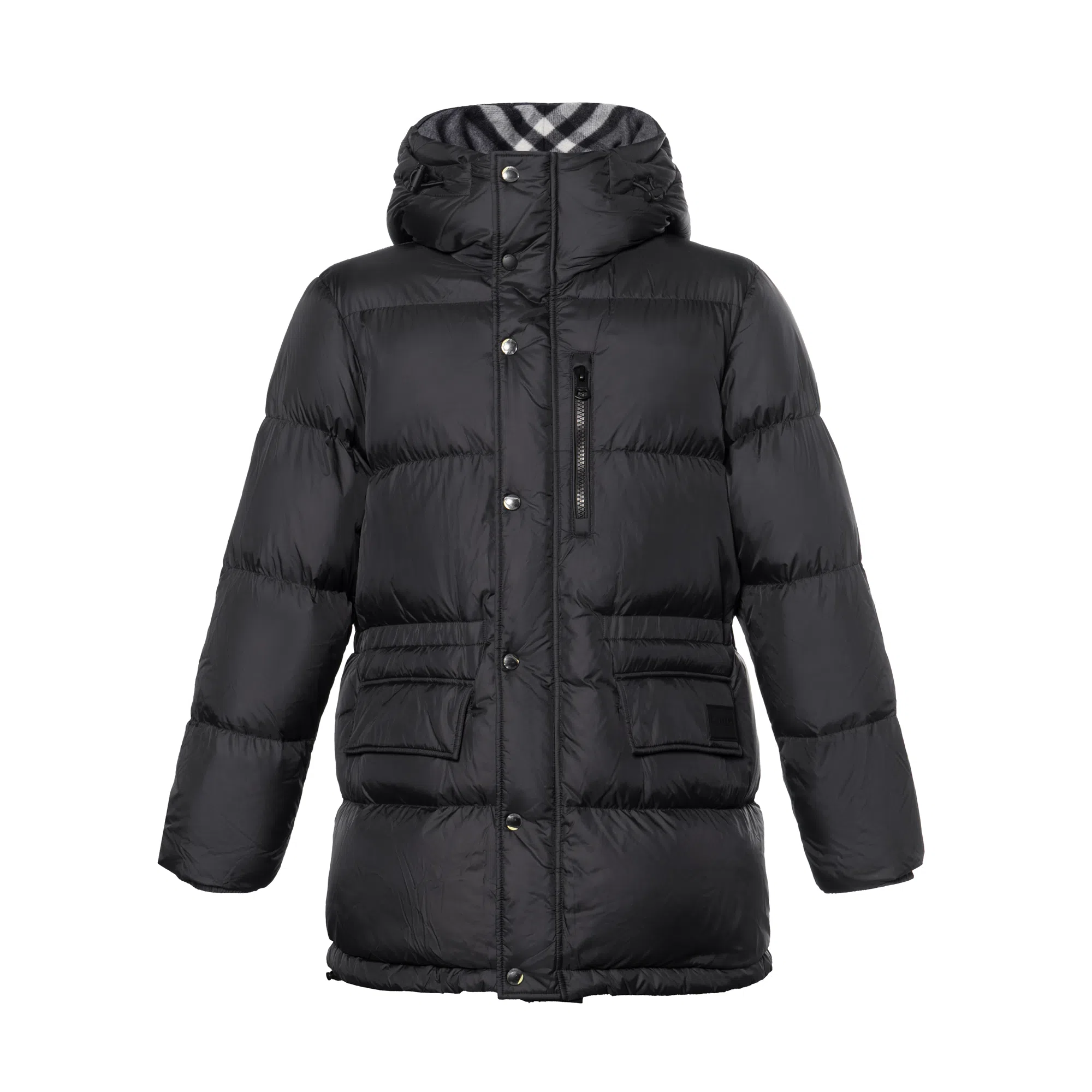 Burberry FW24