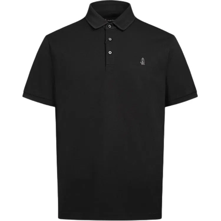 Hush Puppies Polo