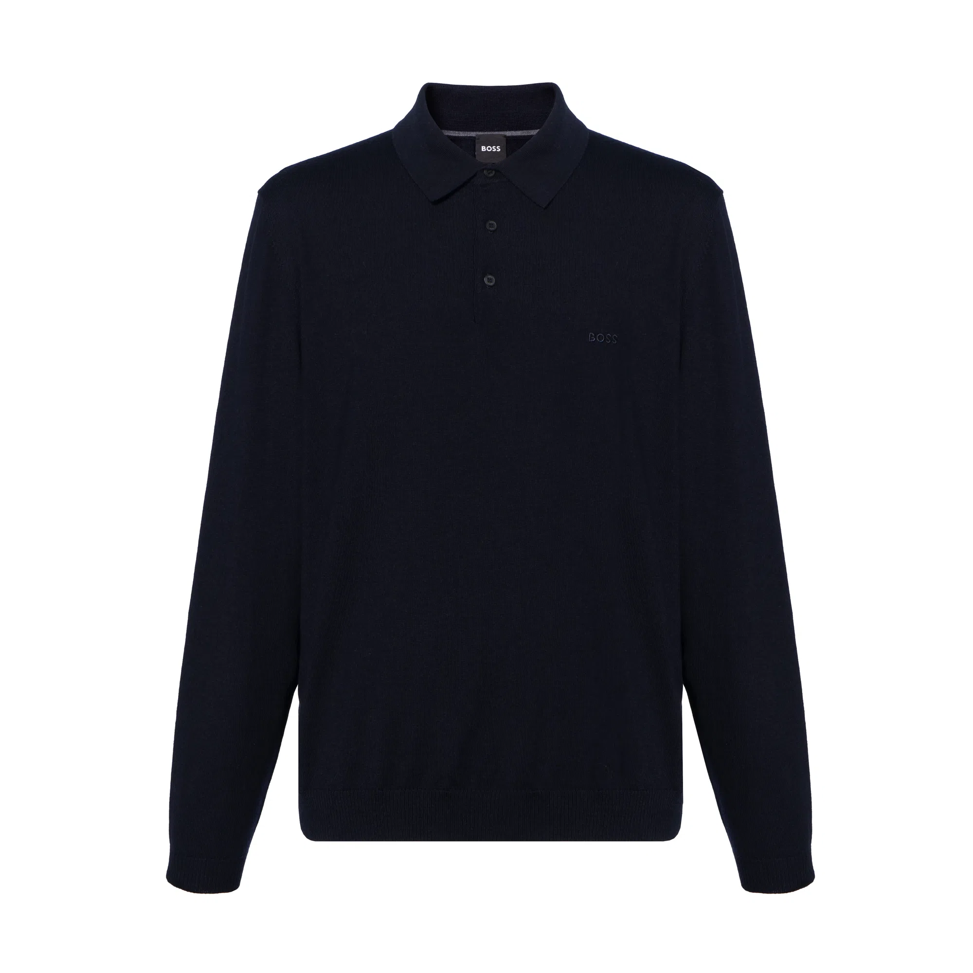 HUGO BOSS