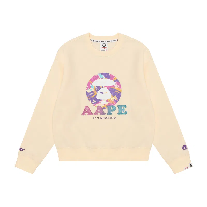 Aape