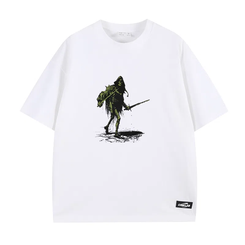 CONKLAB T