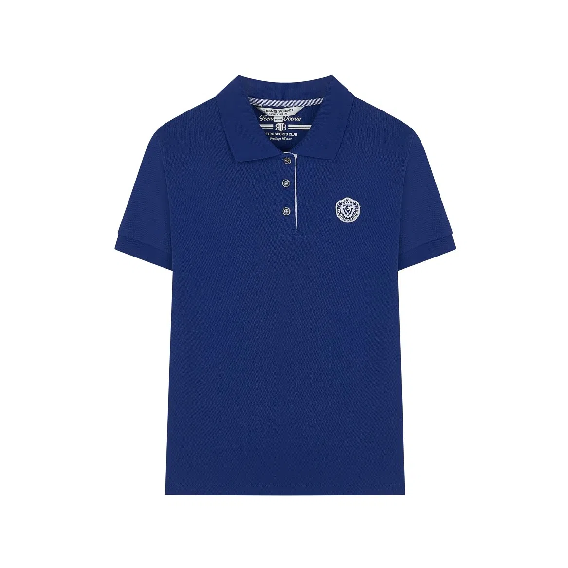 Teenie Weenie Polo