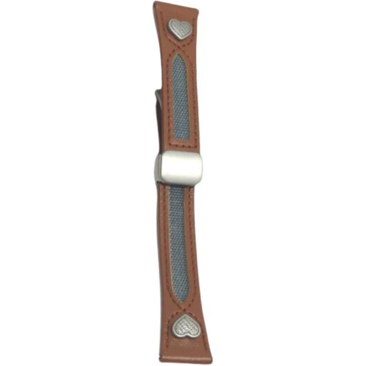 Antey gt5watch4GT4gt4GT3pro41mm42mm