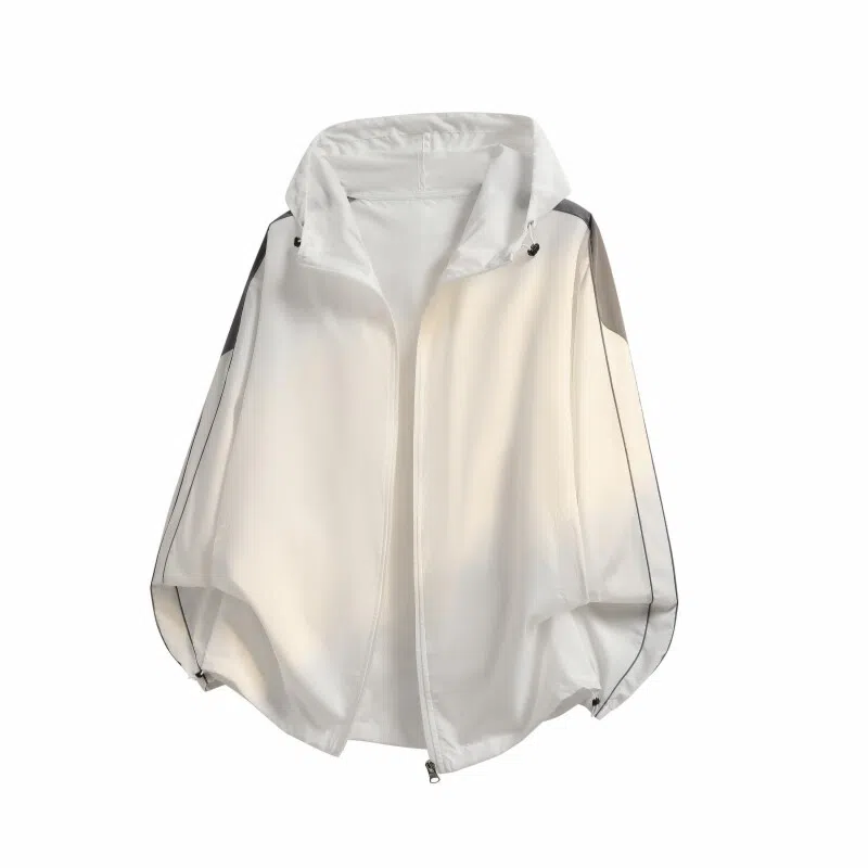 FOREST LIBRARY UPF50+