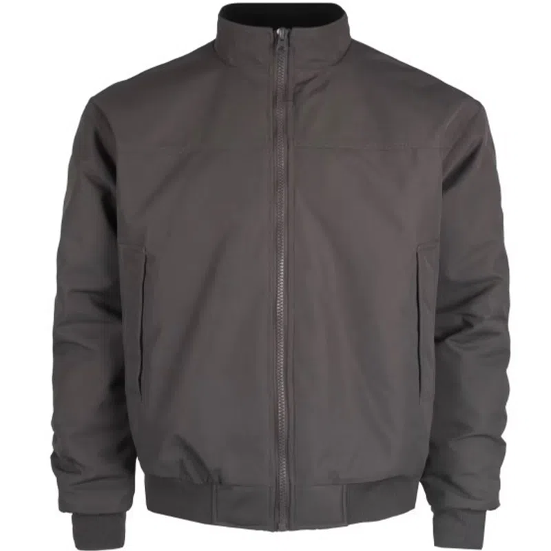 boxycleanfitbomber