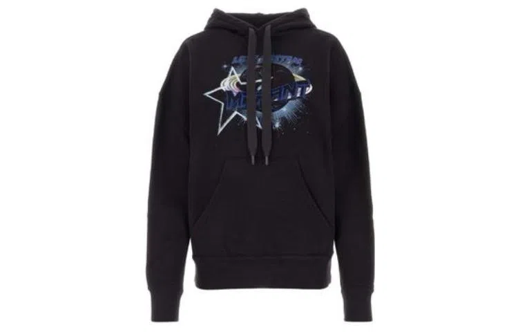 Isabel Marant Etoile