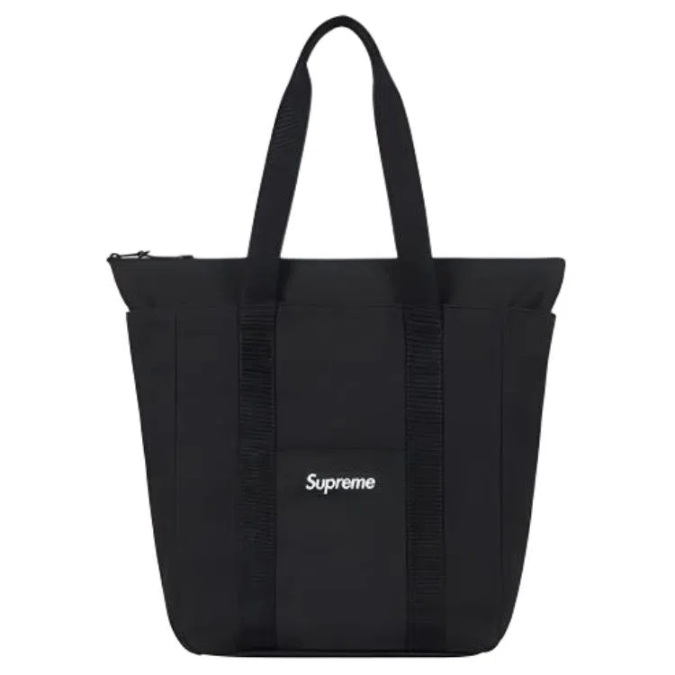 Supreme FW20 Tote Bag