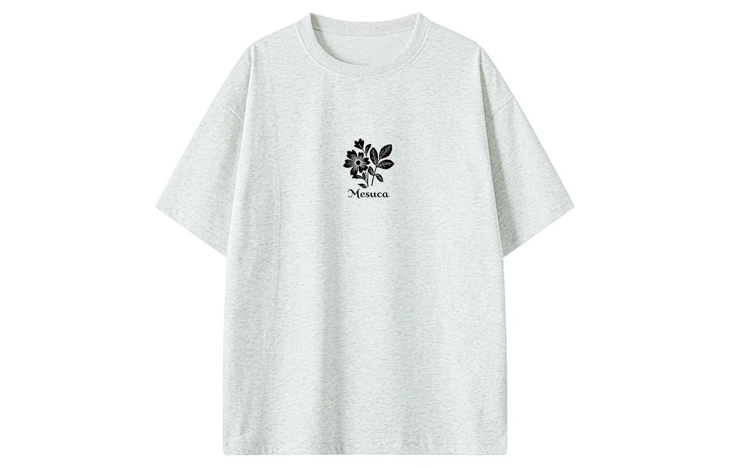 MESUCA T