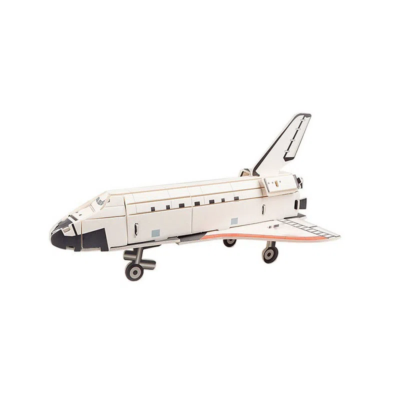 MORTEN SOLUM 3d 0-300pcs MO2A890761881401