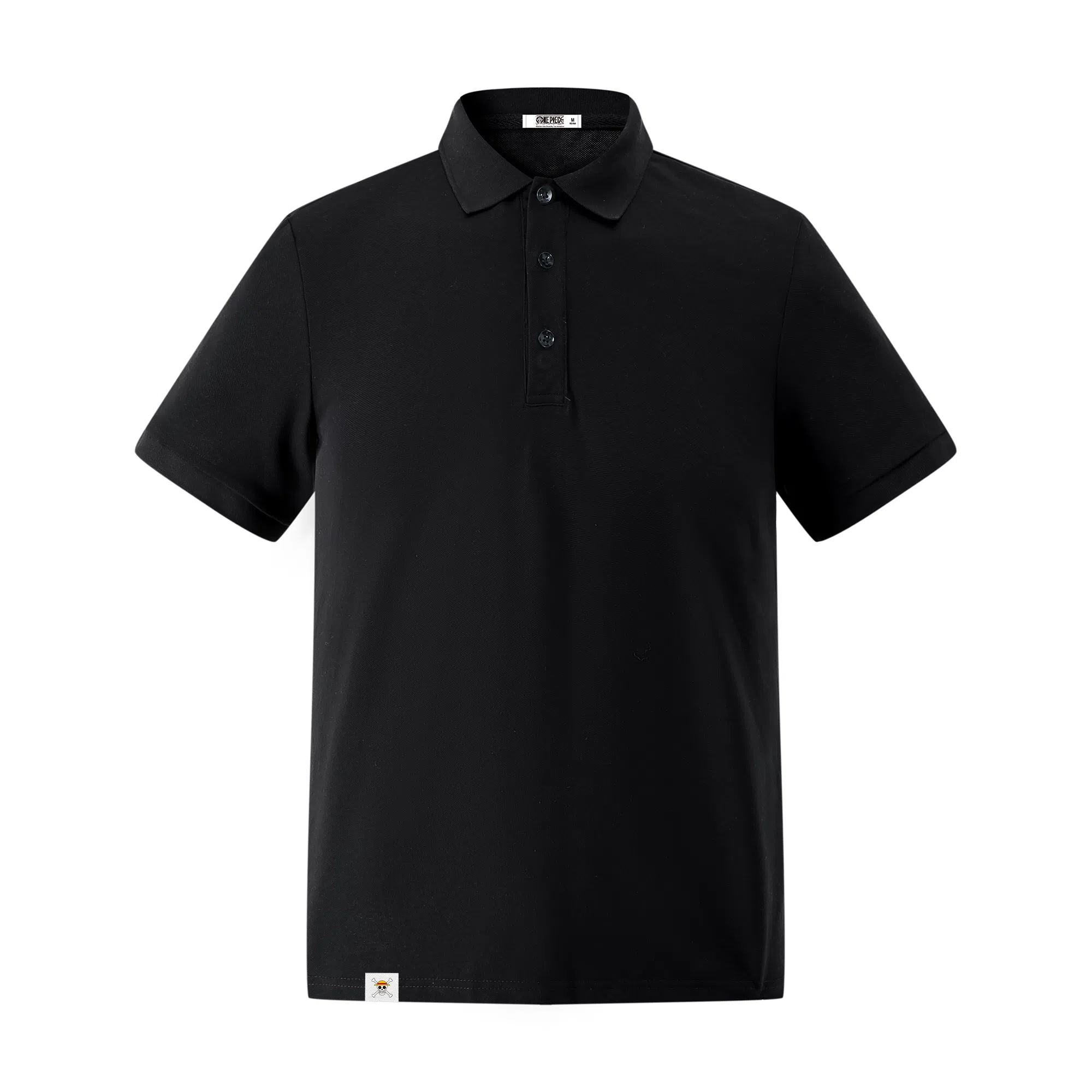 ONE PIECE Polo