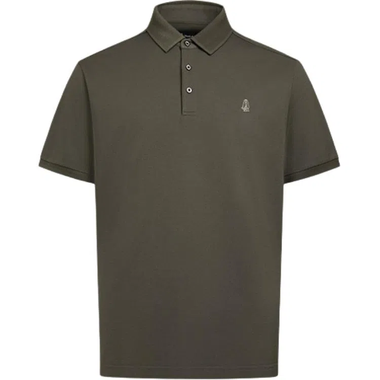 Hush Puppies Polo