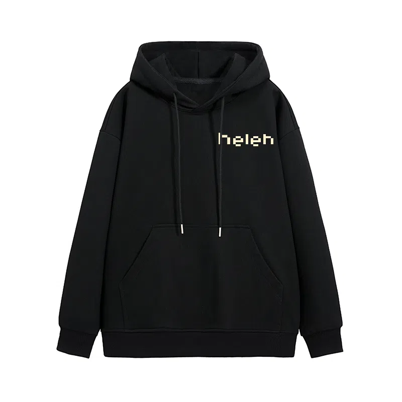 HELEH ins