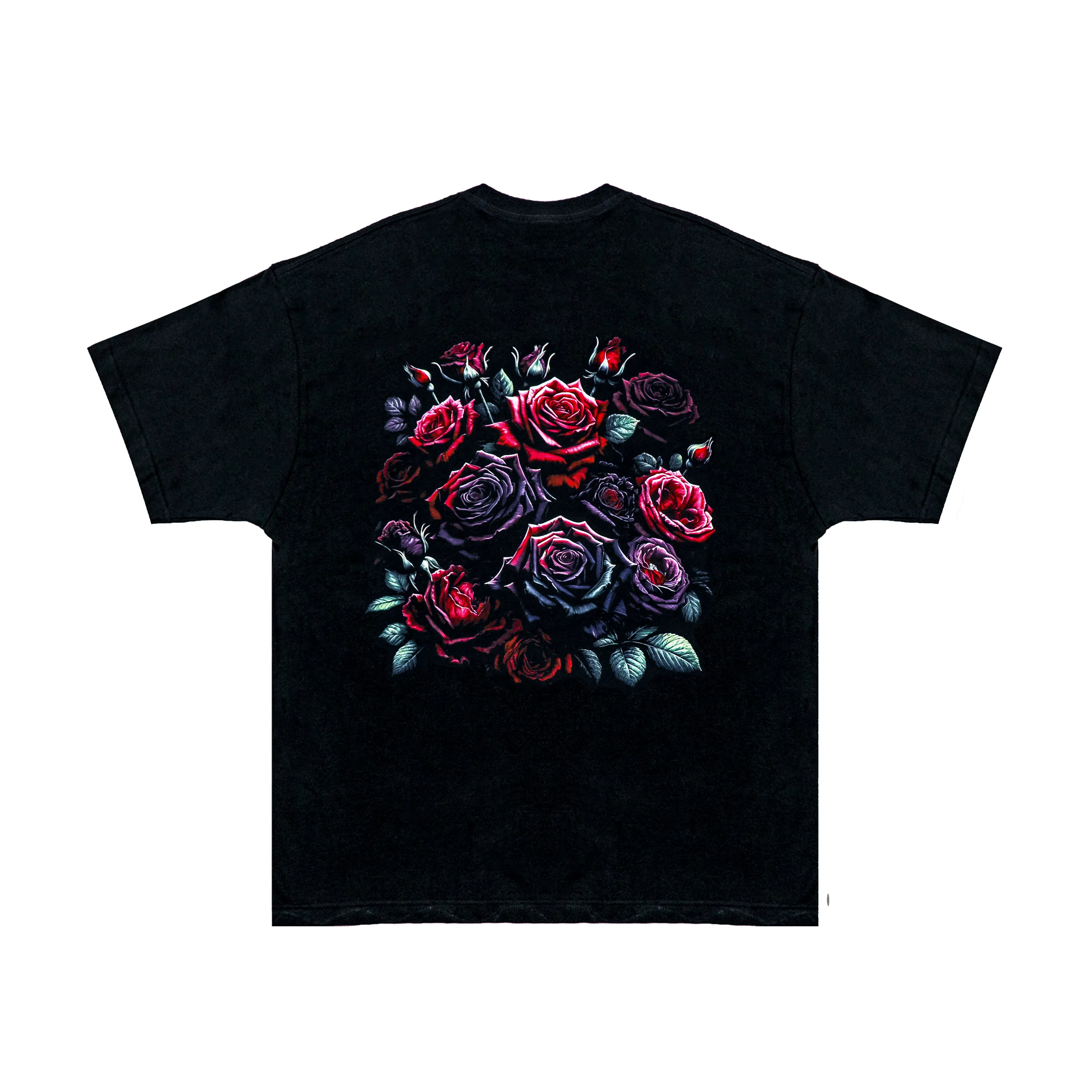 adidas originals Fantasy T