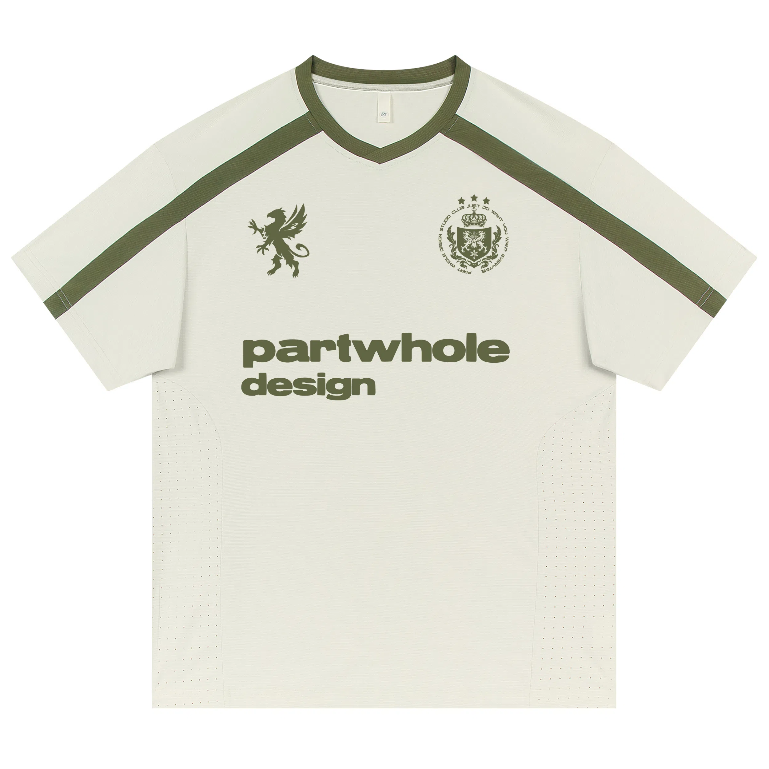 PARTWHOLE VT