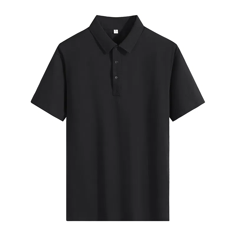 Evil lions Polo
