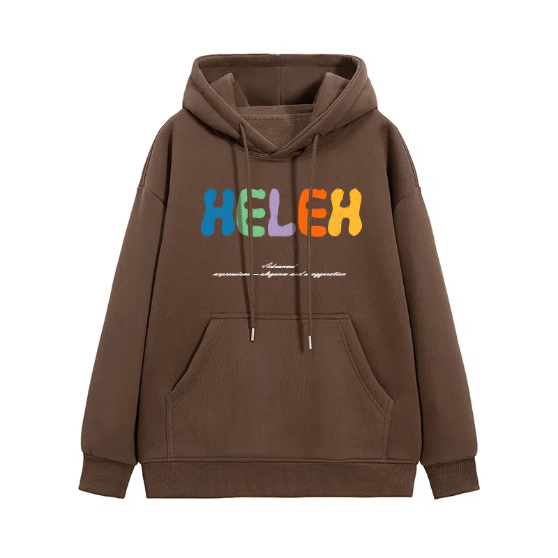 HELEH
