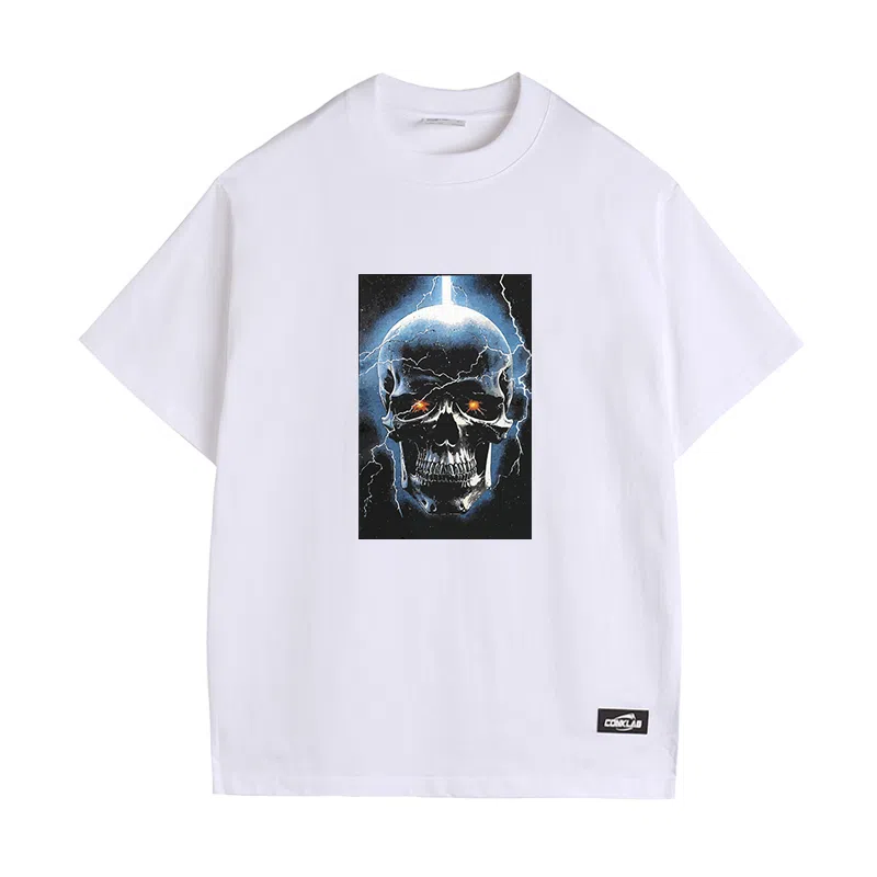CONKLAB T