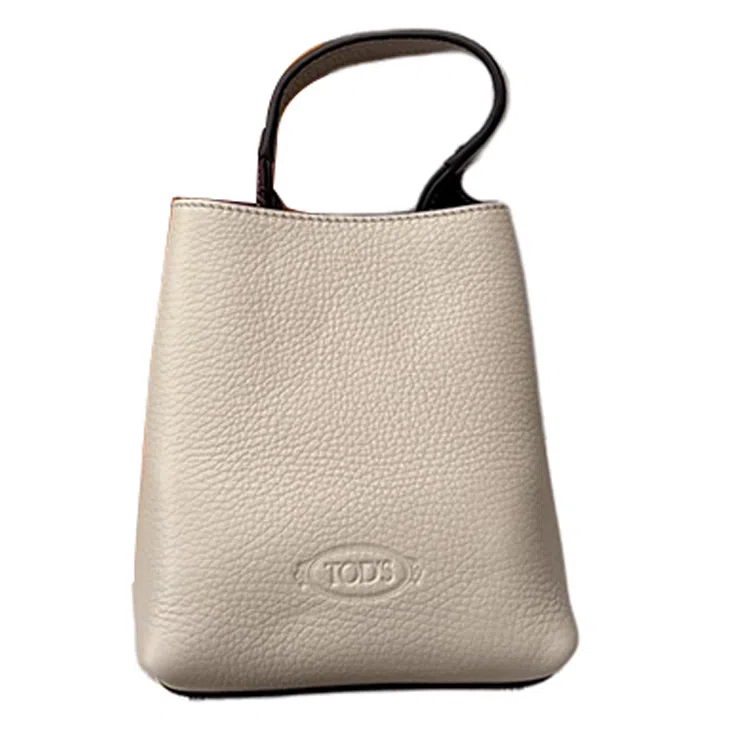 TOD'S Timeless T