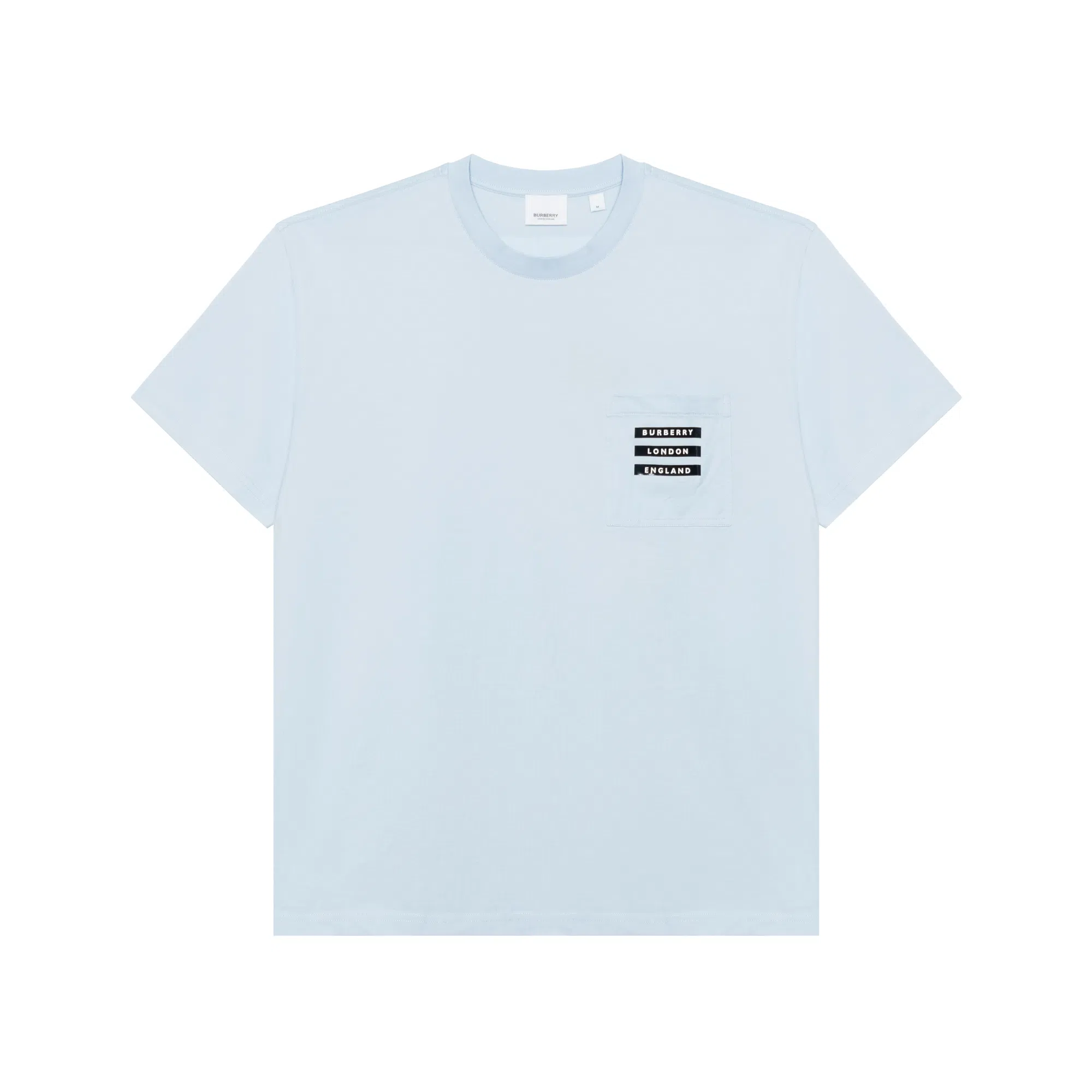Burberry SS21 T