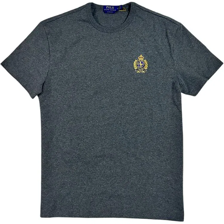 Polo Ralph Lauren SS25 LogoT